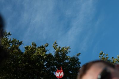 Fête au Beffroi ! - Gallerie photo #102